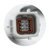 CAMARA DE REVERSA CHEVROLET MALIBU