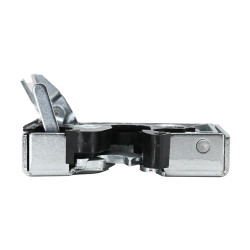 CHAPA DE PUERTA VOLKSWAGEN GOLF /DELANTERA/IZQUIERDO