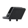 CHAPA DE COFRE JEEP WRANGLER