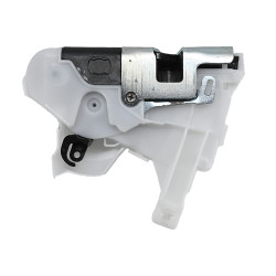 CHAPA DE PUERTA CHEVROLET CHEVY /DELANTERA/IZQUIERDO