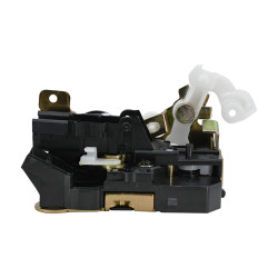 CHAPA DE PUERTA RENAULT CLIO /TRASERA/IZQUIERDO