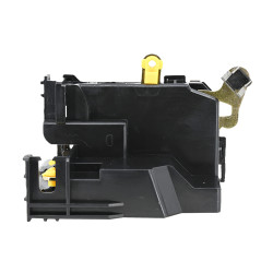 CHAPA DE PUERTA FORD ECOSPORT /DELANTERA/DERECHO