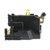CHAPA DE PUERTA FORD ECOSPORT /DELANTERA/DERECHO