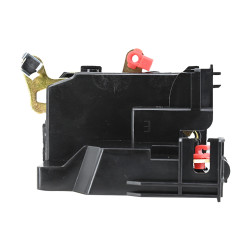 CHAPA DE PUERTA FORD ECOSPORT /DELANTERA/IZQUIERDO