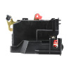 CHAPA DE PUERTA FORD ECOSPORT /DELANTERA/IZQUIERDO