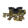 CHAPA DE PUERTA CHEVROLET CHEVY /TRASERA/DERECHO