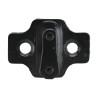 CHAPA DE PUERTA CHEVROLET BLAZER S10 /DELANTERA/TRASERA/DERECHO/IZQUIERDO