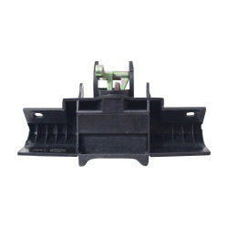 CILINDRO PARA CAJUELA VOLKSWAGEN JETTA