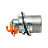 CILINDRO PARA CAJUELA TOYOTA CAMRY
