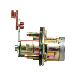 CILINDRO PARA CAJUELA TOYOTA COROLLA