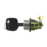 CILINDRO PARA CAJUELA TOYOTA COROLLA