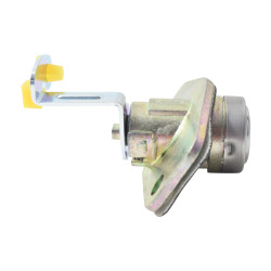 CILINDRO PARA CAJUELA NISSAN SENTRA