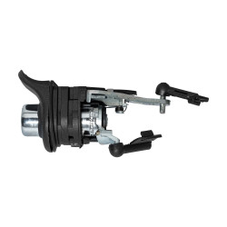 CILINDRO PARA CAJUELA VOLKSWAGEN POINTER