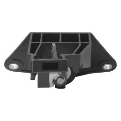 CILINDRO PARA CAJUELA CHEVROLET MONZA