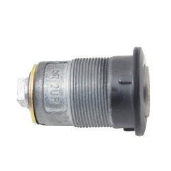 CILINDRO PARA CAJUELA VOLKSWAGEN JETTA