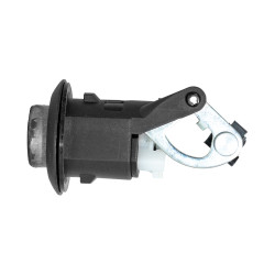CILINDRO PARA CAJUELA RENAULT SANDERO