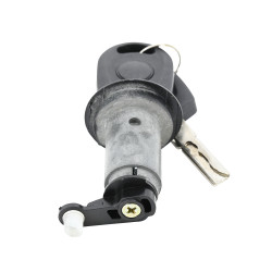 CILINDRO PARA CAJUELA VOLKSWAGEN POINTER