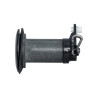 CILINDRO PARA CAJUELA VOLKSWAGEN POINTER