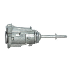 CILINDRO PARA PUERTA VOLKSWAGEN GOL /DELANTERA/IZQUIERDO