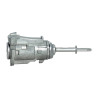 CILINDRO PARA PUERTA VOLKSWAGEN GOL /DELANTERA/IZQUIERDO