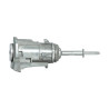 CILINDRO PARA PUERTA VOLKSWAGEN GOL /DELANTERA/DERECHO