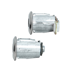 CILINDRO PARA PUERTA PEUGEOT PARTNER