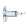 CILINDRO PARA PUERTA BMW X5 /DELANTERA/IZQUIERDO