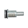 CILINDRO PARA PUERTA CHEVROLET ASTRA /DERECHO/IZQUIERDO