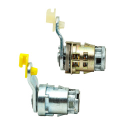 CILINDRO PARA PUERTA HONDA CIVIC