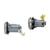 CILINDRO PARA PUERTA MAZDA B1600