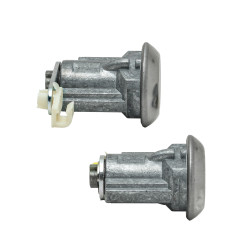 CILINDRO PARA PUERTA MITSUBISHI L200