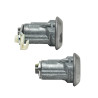 CILINDRO PARA PUERTA MITSUBISHI L200