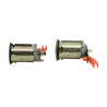 CILINDRO PARA PUERTA JEEP CHEROKEE SPORT