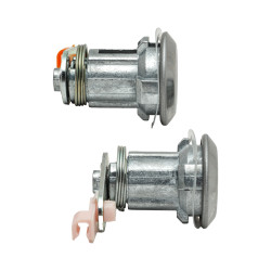 CILINDRO PARA PUERTA TOYOTA HILUX
