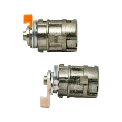 CILINDRO PARA PUERTA TOYOTA HILUX /DERECHO/IZQUIERDO