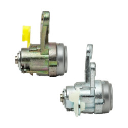 CILINDRO PARA PUERTA TOYOTA CAMRY
