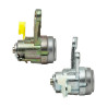 CILINDRO PARA PUERTA TOYOTA CAMRY