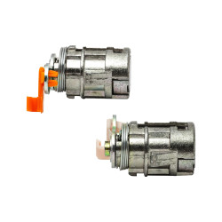CILINDRO PARA PUERTA TOYOTA COROLLA