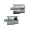 CILINDRO PARA PUERTA CHEVROLET CHEYENNE /DERECHO/IZQUIERDO