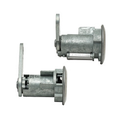 CILINDRO PARA PUERTA FORD BRONCO