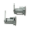 CILINDRO PARA PUERTA FORD BRONCO