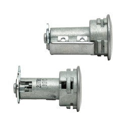 CILINDRO PARA PUERTA DODGE CARAVAN /DERECHO/IZQUIERDO