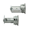 CILINDRO PARA PUERTA DODGE CARAVAN /DERECHO/IZQUIERDO