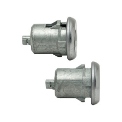 CILINDRO PARA PUERTA CHEVROLET ASTRO