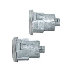 CILINDRO PARA PUERTA CHEVROLET CAVALIER /DERECHO/IZQUIERDO