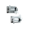 CILINDRO PARA PUERTA GMC CANYON /DERECHO/IZQUIERDO