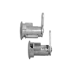 CILINDRO PARA PUERTA MERCURY COUGAR