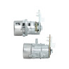 CILINDRO PARA PUERTA CHEVROLET AVEO /DERECHO/IZQUIERDO