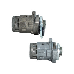 CILINDRO PARA PUERTA HONDA CR-V /DERECHO/IZQUIERDO