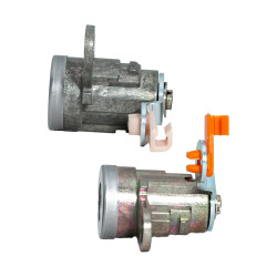 CILINDRO PARA PUERTA TOYOTA TACOMA